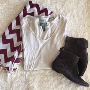 Ralph Lauren Sports Shirt